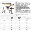 description_selected1