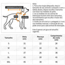 description_selected1