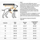 description_selected1