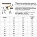 description_selected1