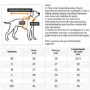 description_selected1