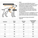 description_selected1
