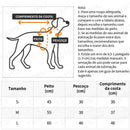 description_selected1