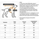 description_selected1