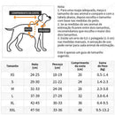 description_selected1