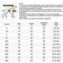 description_selected1