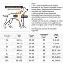 description_selected1
