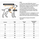description_selected1