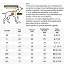 description_selected1