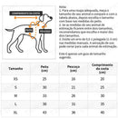 description_selected1