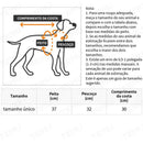 description_selected1