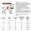 description_selected1