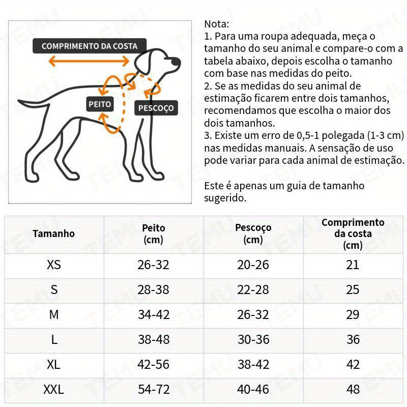 Suter de Co Altamente Elstico Roupa de Inverno de Malha Macia com Gola Alta para Animais de Estimao Pulver Clssico de Tric com Padro de Sarja para Ces de Pequeno Mdio e Grande Porte Caqui