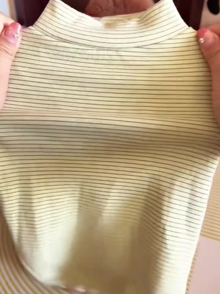 Roupa de Camada Base que Aquece Mantm o Calor e  Confortvel  para Ursos Ursinhos de Pelcia Ces Pequenos Malts Gatos e Ces