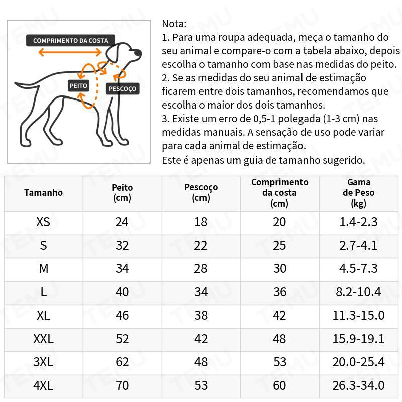 1pc Camisola Adorvel de Urso Bordado para Animais de Estimao Malha Macia e Aconchegante para Ces Pequenos e Mdios Design de Gola de Turqueiro Tricotado Espesso Roupa de Inverno Elstica e Quente para Cachorros para Schnauzer Bichon